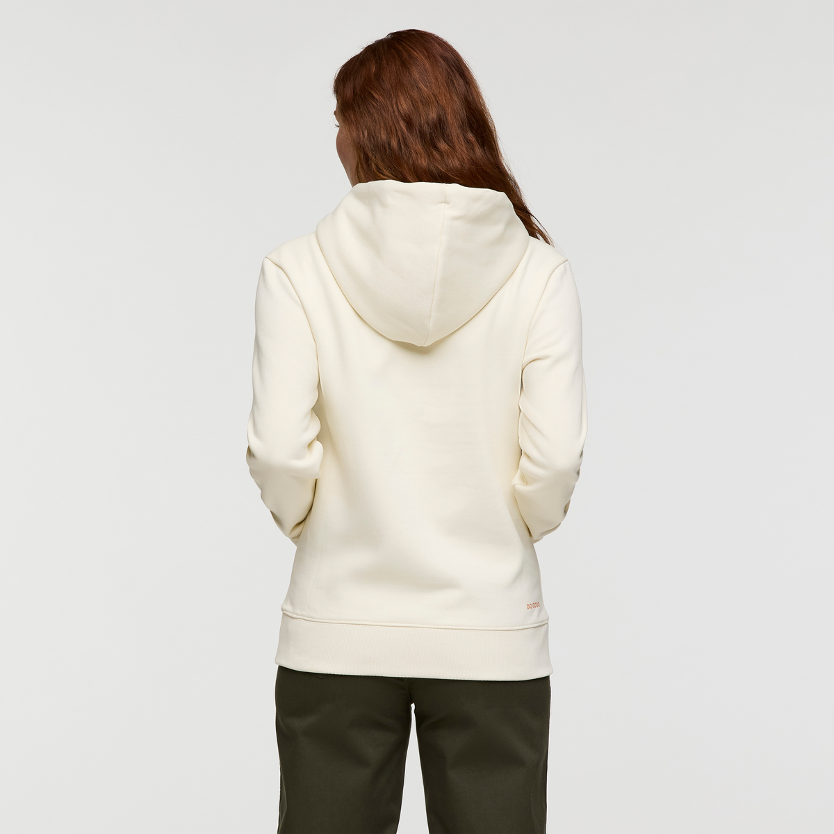 Cotopaxi Llama Pullover Hoodie - Women's、mySite、shCotopaxi Llama Pullover Hoodie - Women's、mySite、glenpowelloop_name