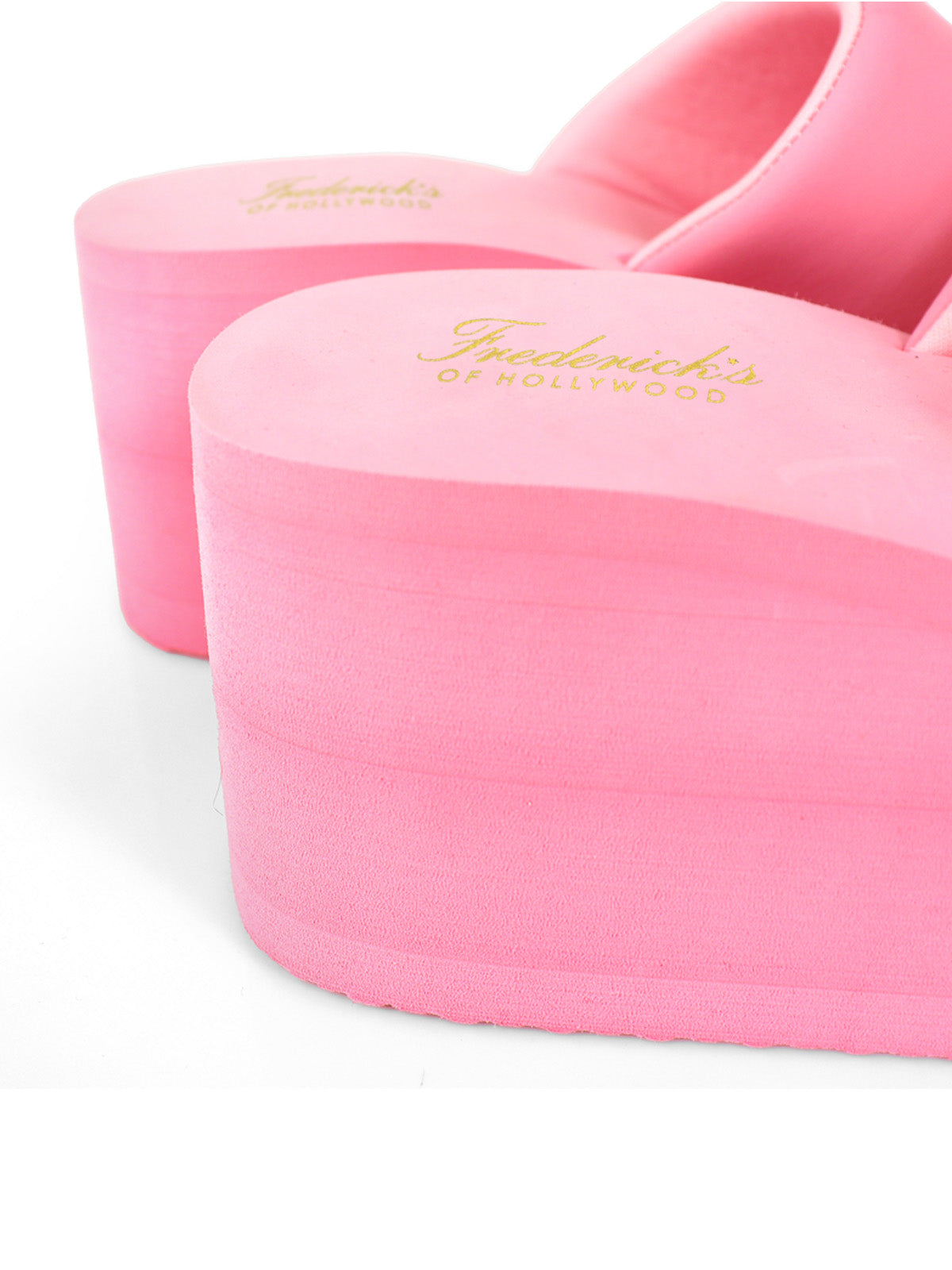 Alice Chunky Platform Sandal、mySite、bengalsvssteelers