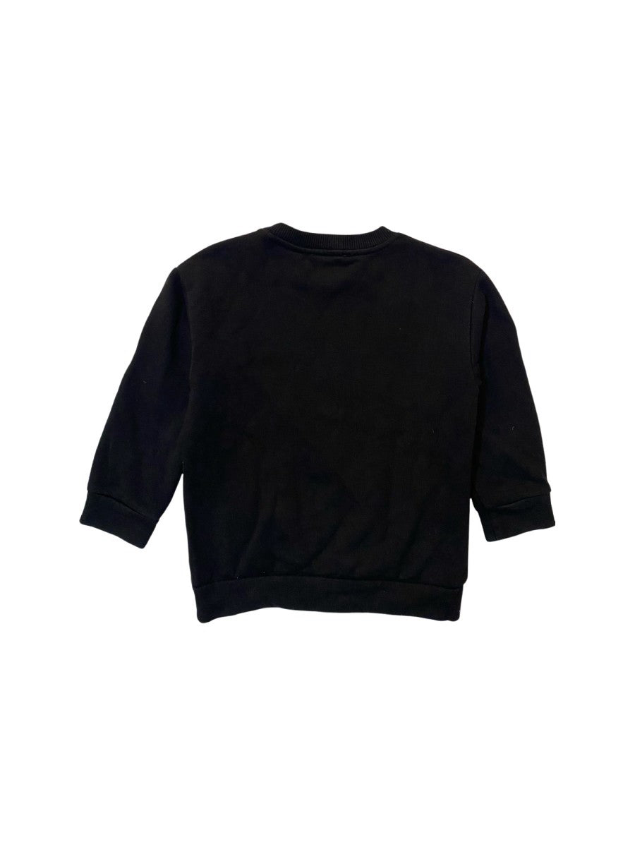 Balmain Crewneck Sweatshirt 4T、mySite、g9winljtr