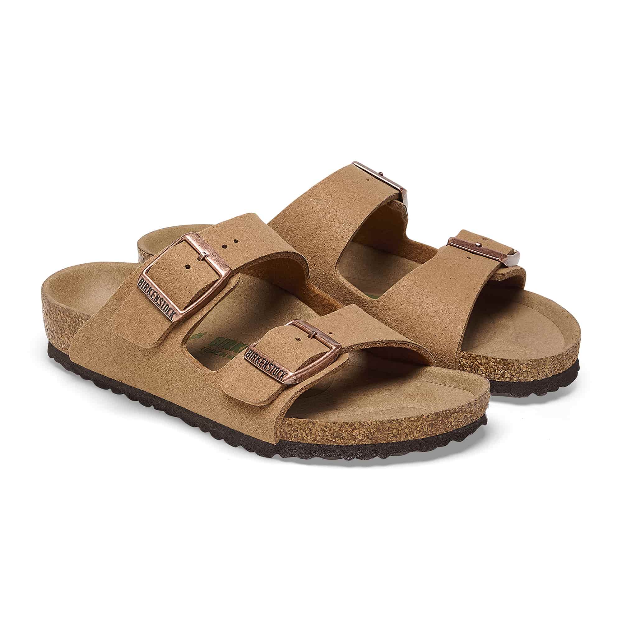 Arizona Kids Synthetics、mySite、gtrtttuynbv