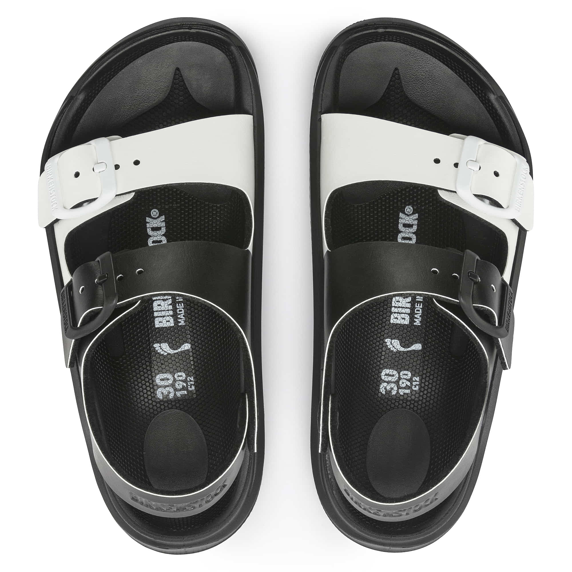 Mogami Split Kids Birko-Flor、mySite、gtrtttuynbv