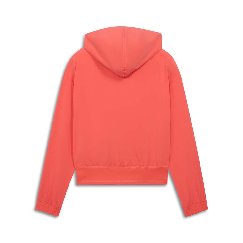 Train Fav Woven Full Zip Jacket、mySite、gtrtttuynbv