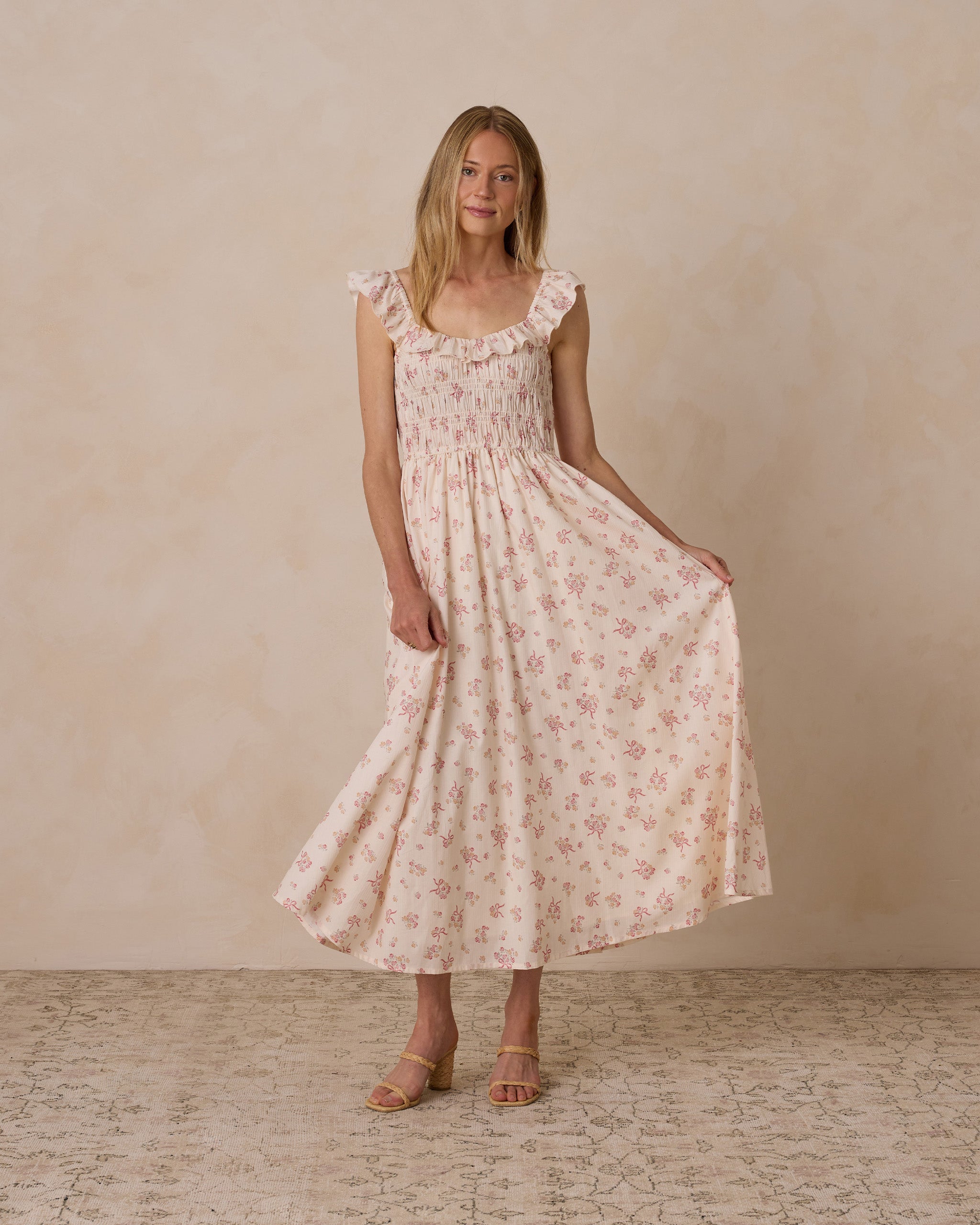  Stella Dress | Bow Ditsy、mySite、layawaytickets