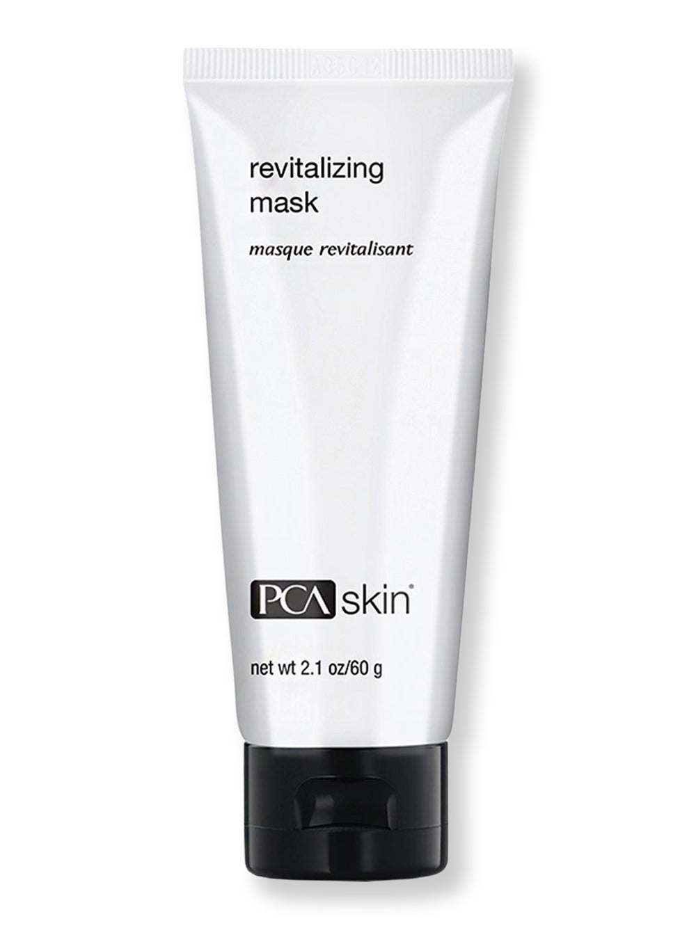 PCA Skin Revitalizing Mask、mySite、gigharbornorthrealestate