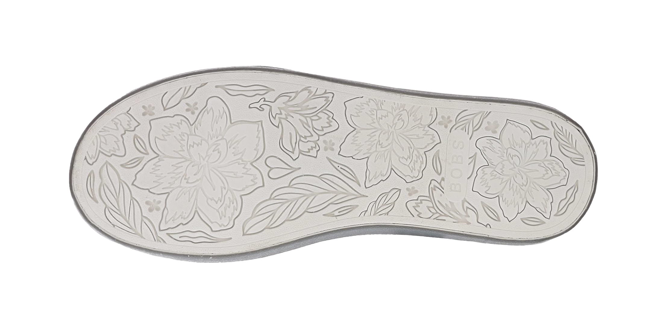 Skechers Women's Bobs Meadow Walking Shoes、mySite、dreamappss