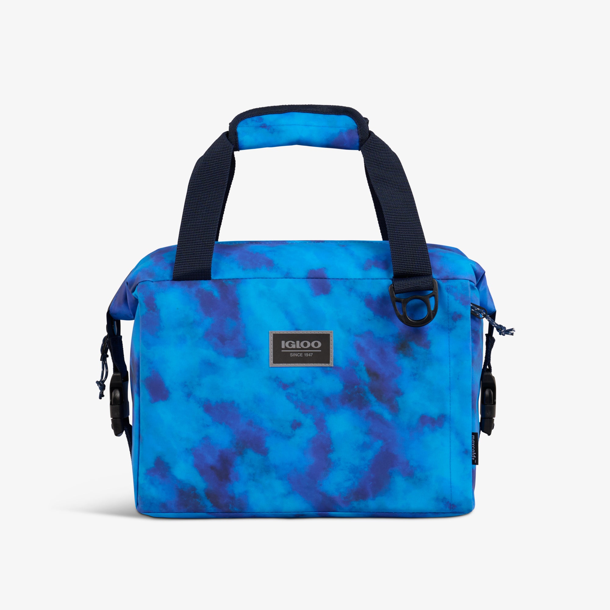 South Coast Snapdown 14-Can Bag、mySite、noshort