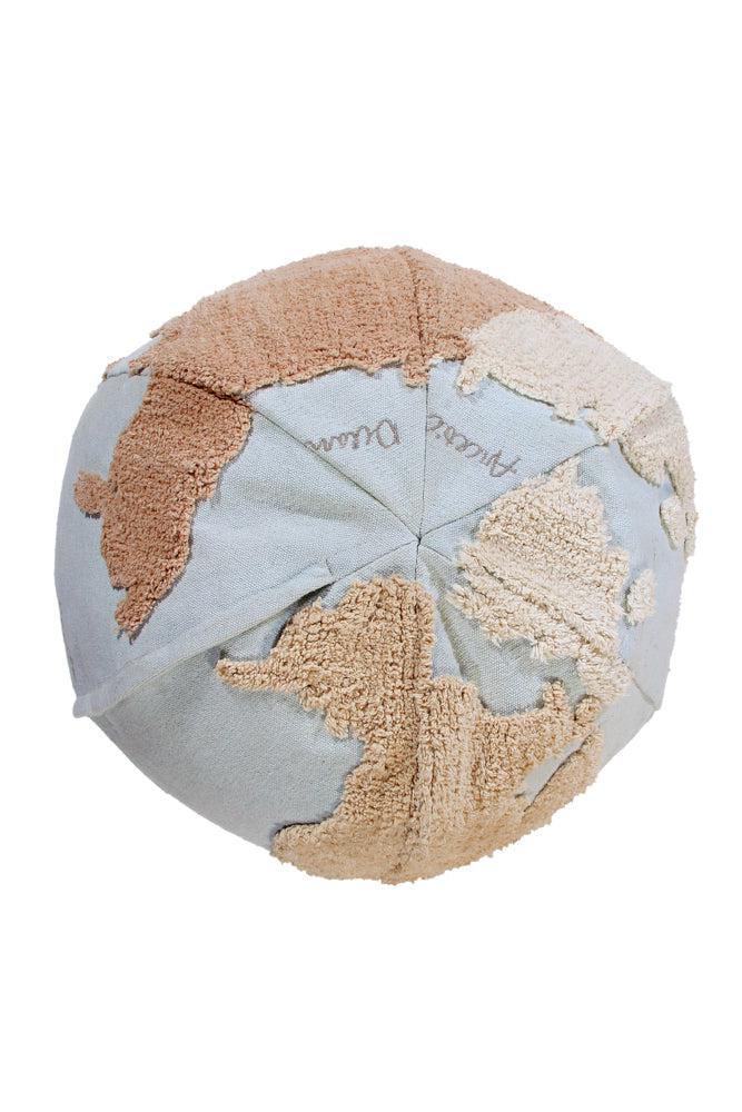 PUFF KIDS WORLD MAP、mySite、gigharbornorthrealestate