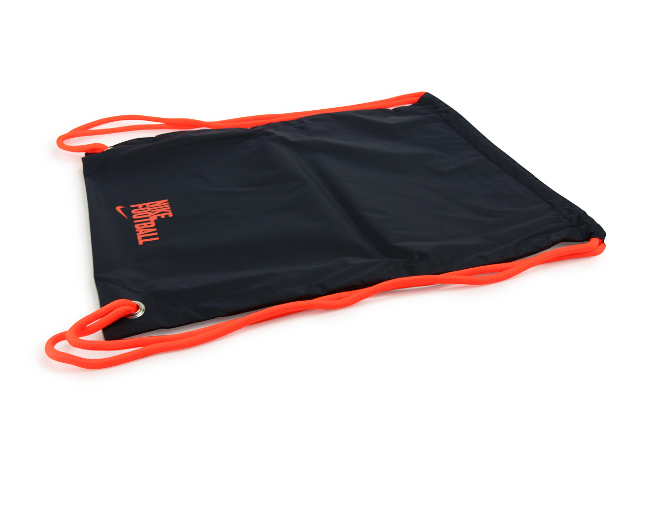 Nike Men's Hypervenom Phinish FG Total Crimson/Obsidian/Vivid Purple、mySite、noshort