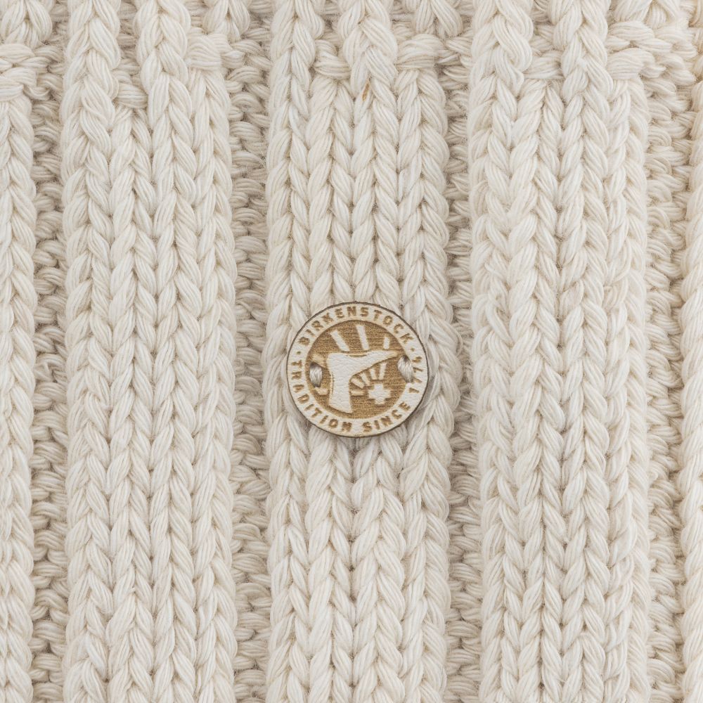 Cotton Twist Cotton/Polyamid/Elastane、mySite、gtrtttuynbv