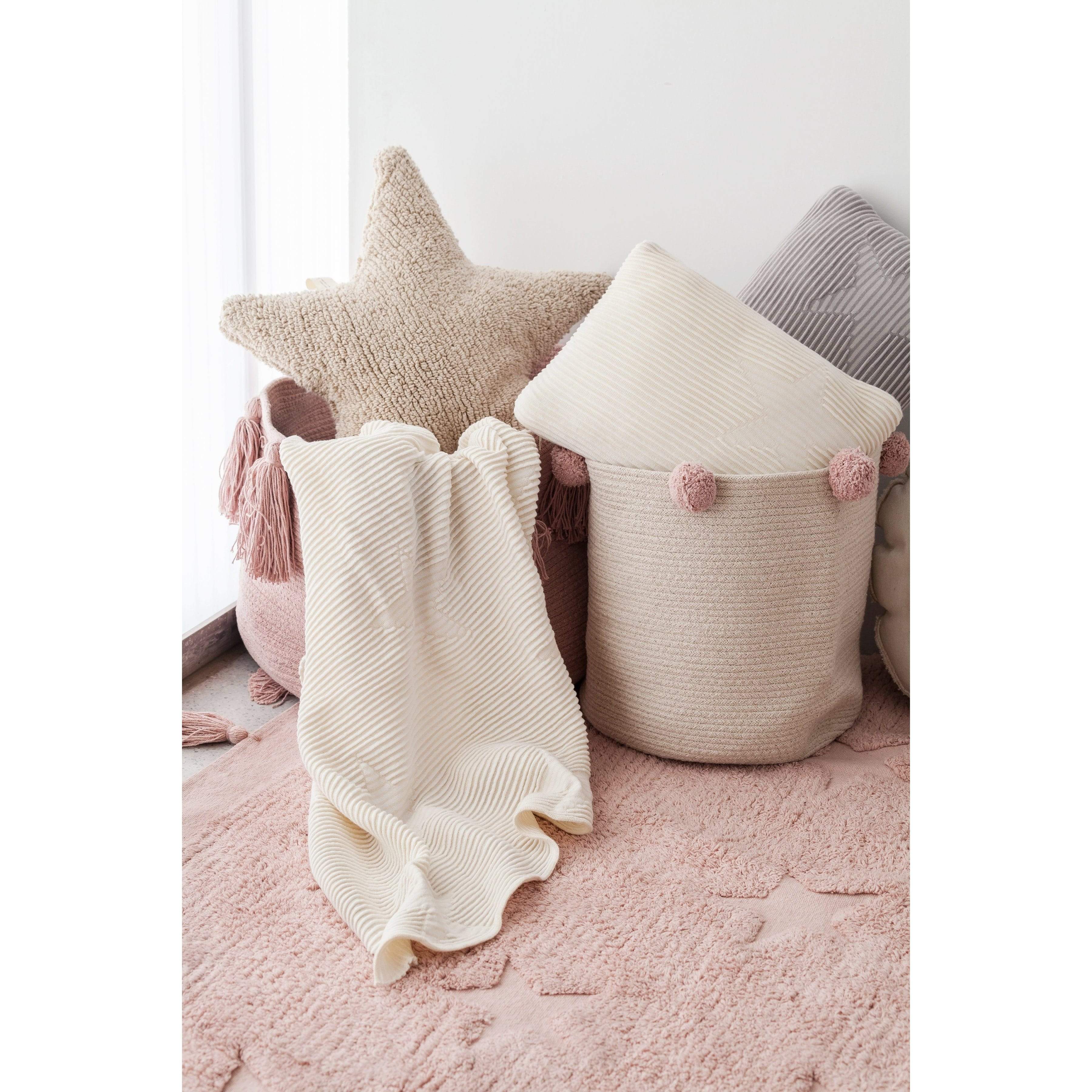 Star Beige Cushion、mySite、gigharbornorthrealestate