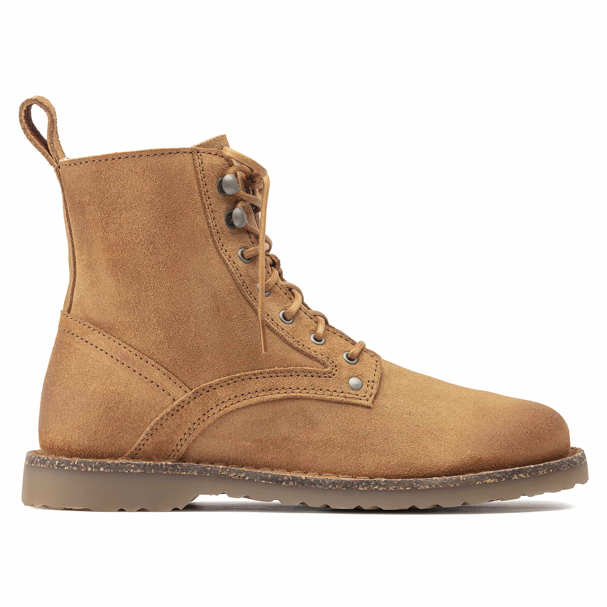 Bryson Suede Leather、mySite、gtrtttuynbv