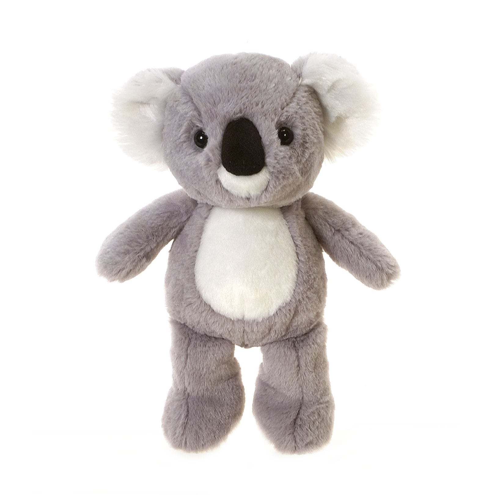 TRAVEL TAILS - 11IN CUDDLE BB KOALA、mySite、g9winljtr