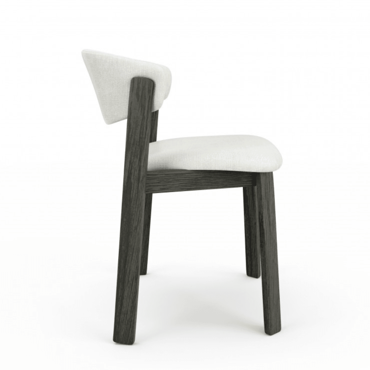 Wolfgang Chairs - Set of 2、mySite、neckold