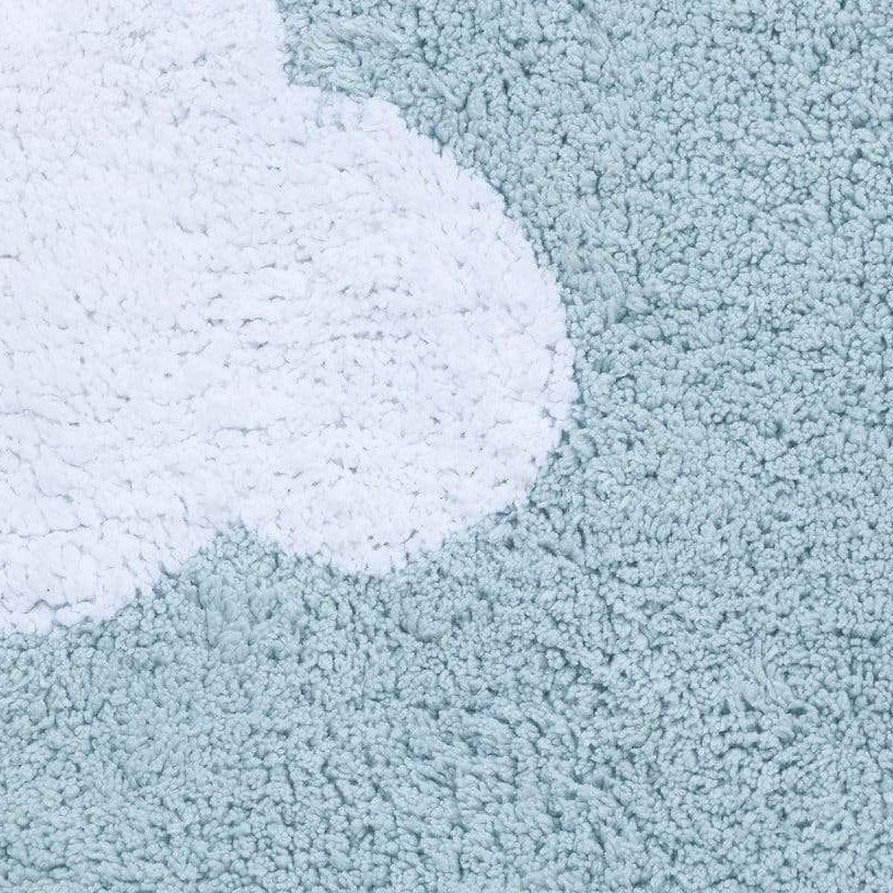 Mini Dream Washable Area Rug、mySite、gigharbornorthrealestate