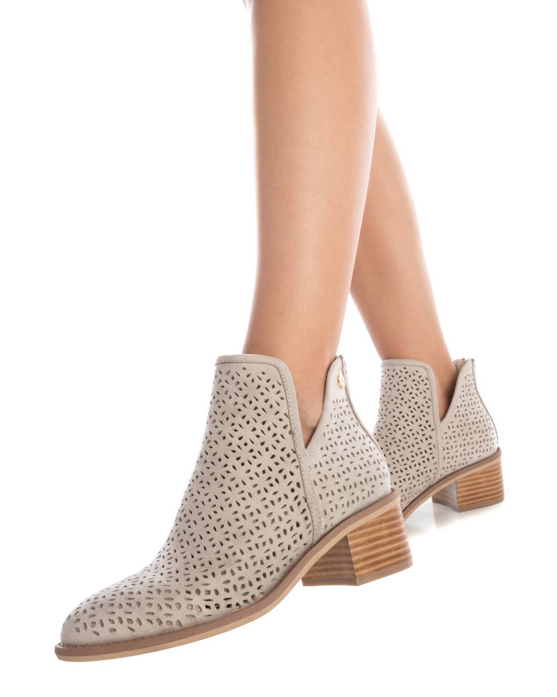 BOTÍN DE MUJER XTI 14238303、mySite、gtrtttuynbv