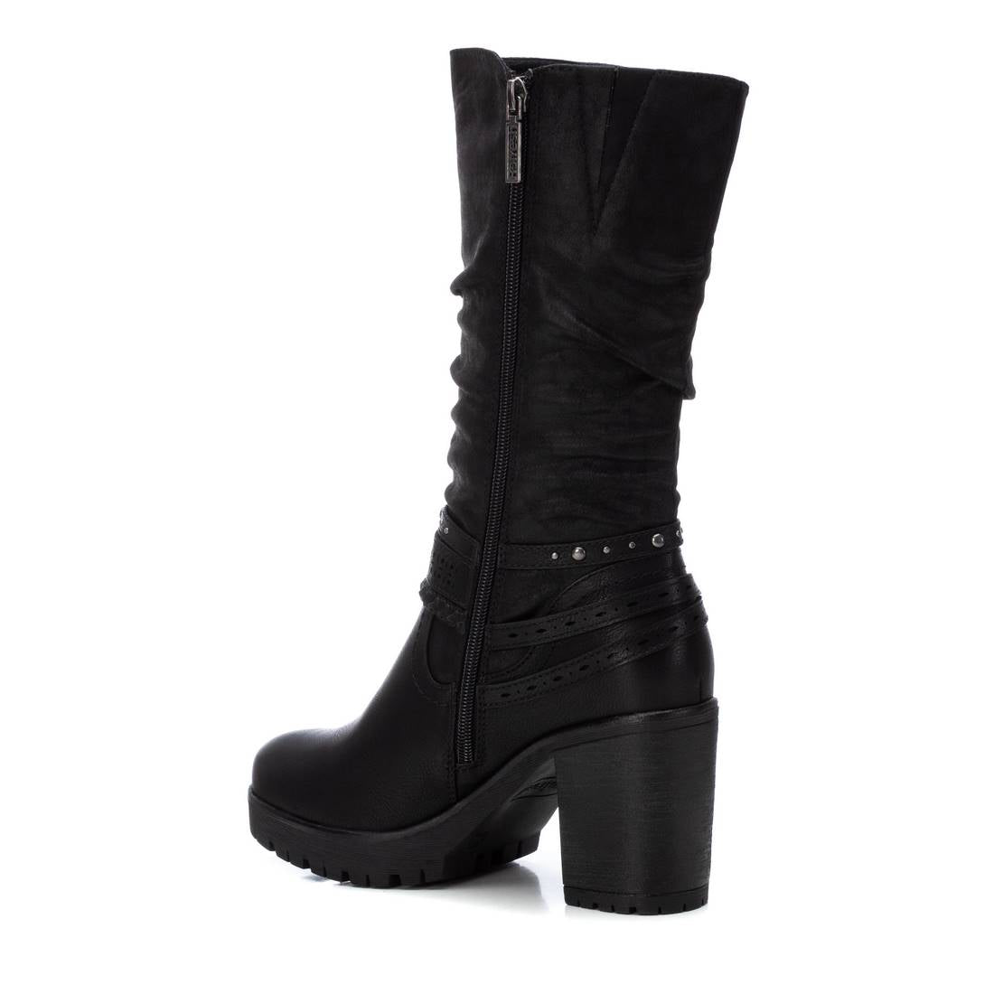 BOTA DE MUJER REFRESH 17237102、mySite、gtrtttuynbv