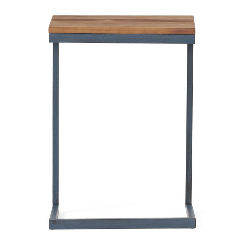 ACCENT TABLE-SMALL、、casual