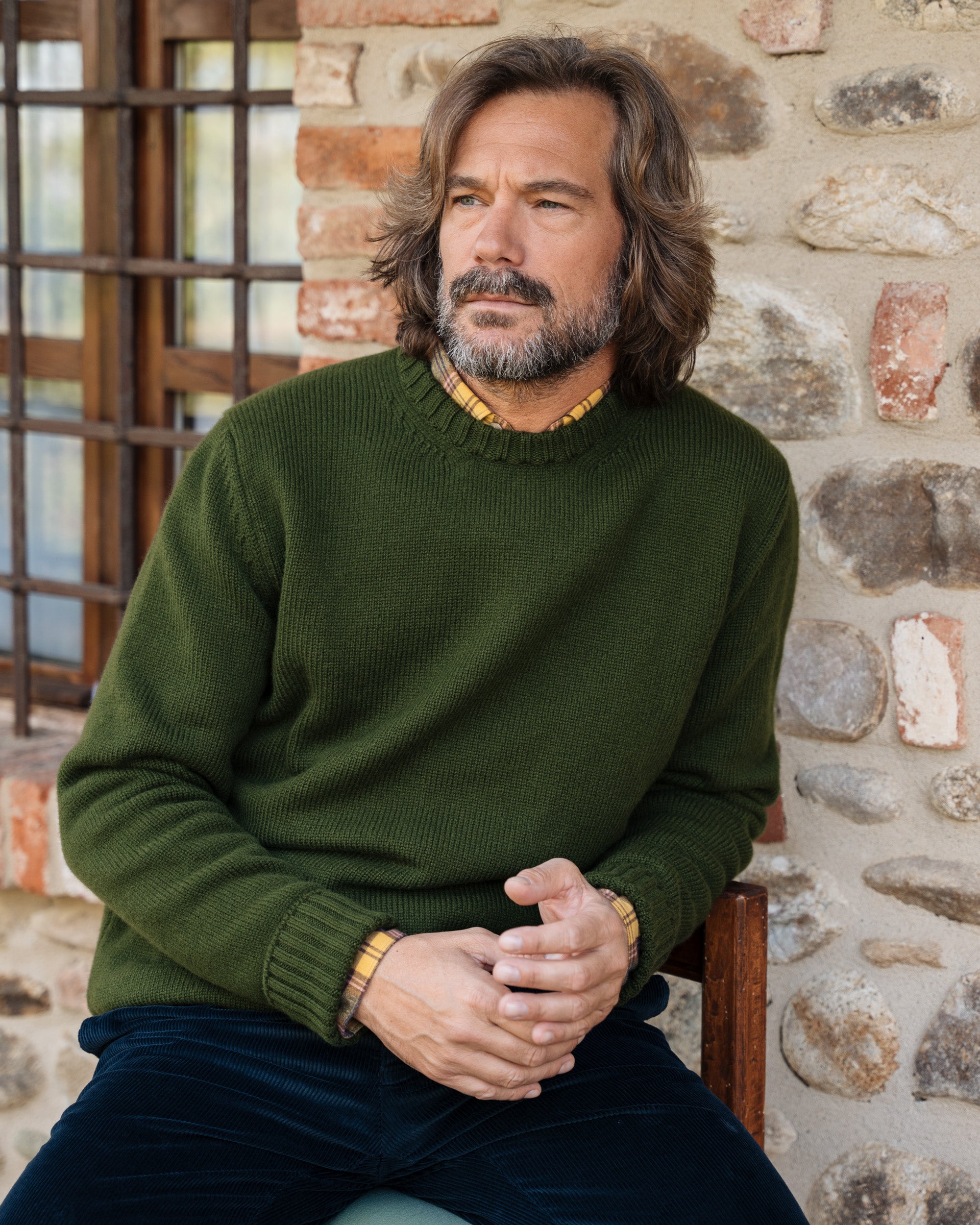  Erice、mySite、merchandisen