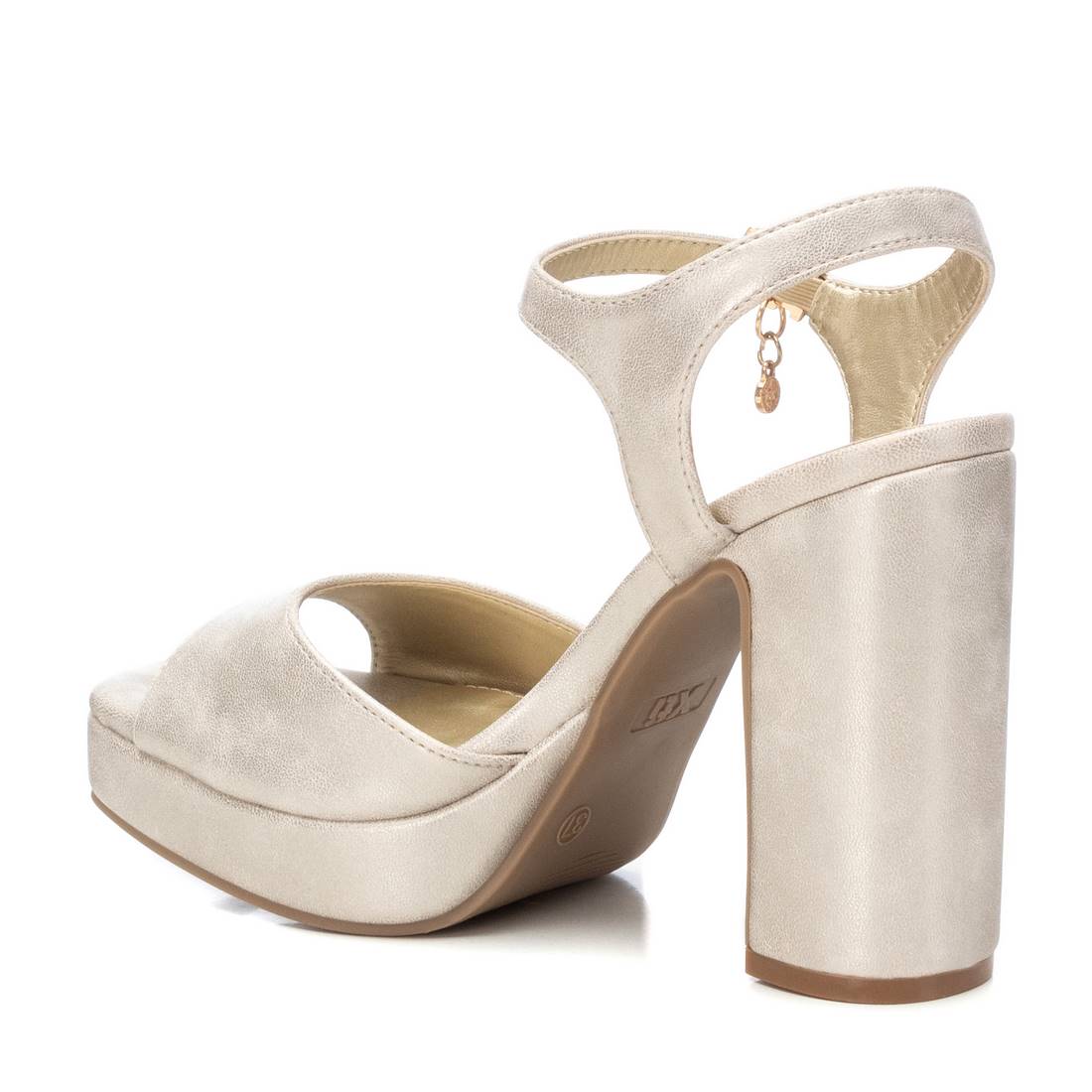 SANDALIA DE MUJER XTI 14283706、mySite、gtrtttuynbv