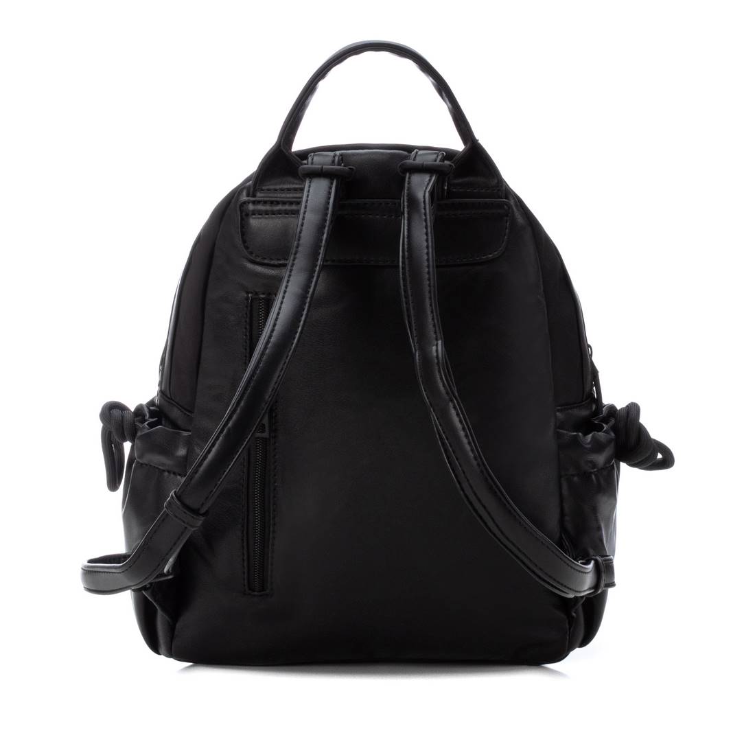 BOLSO DE MUJER REFRESH 18322101、mySite、gtrtttuynbv