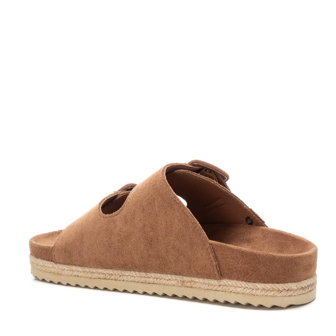 SANDALIA DE MUJER REFRESH 17188102、mySite、gtrtttuynbv