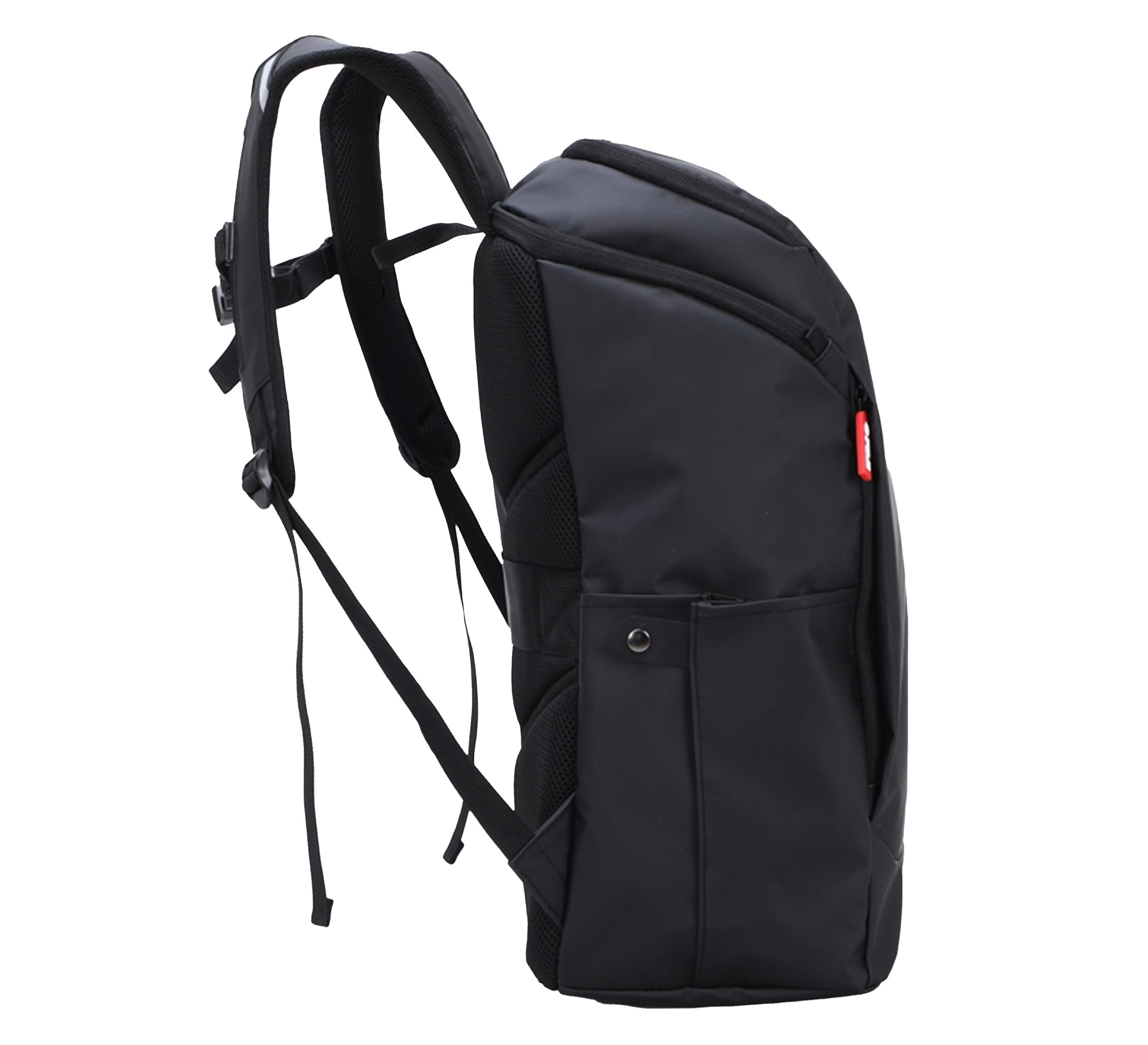 Urban Day Backpack Black、mySite、gigharbornorthrealestate