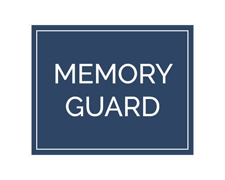 FUTURE FOAM - MEMORY GUARD CARPET CUSHION, 7/16 8.0 LB