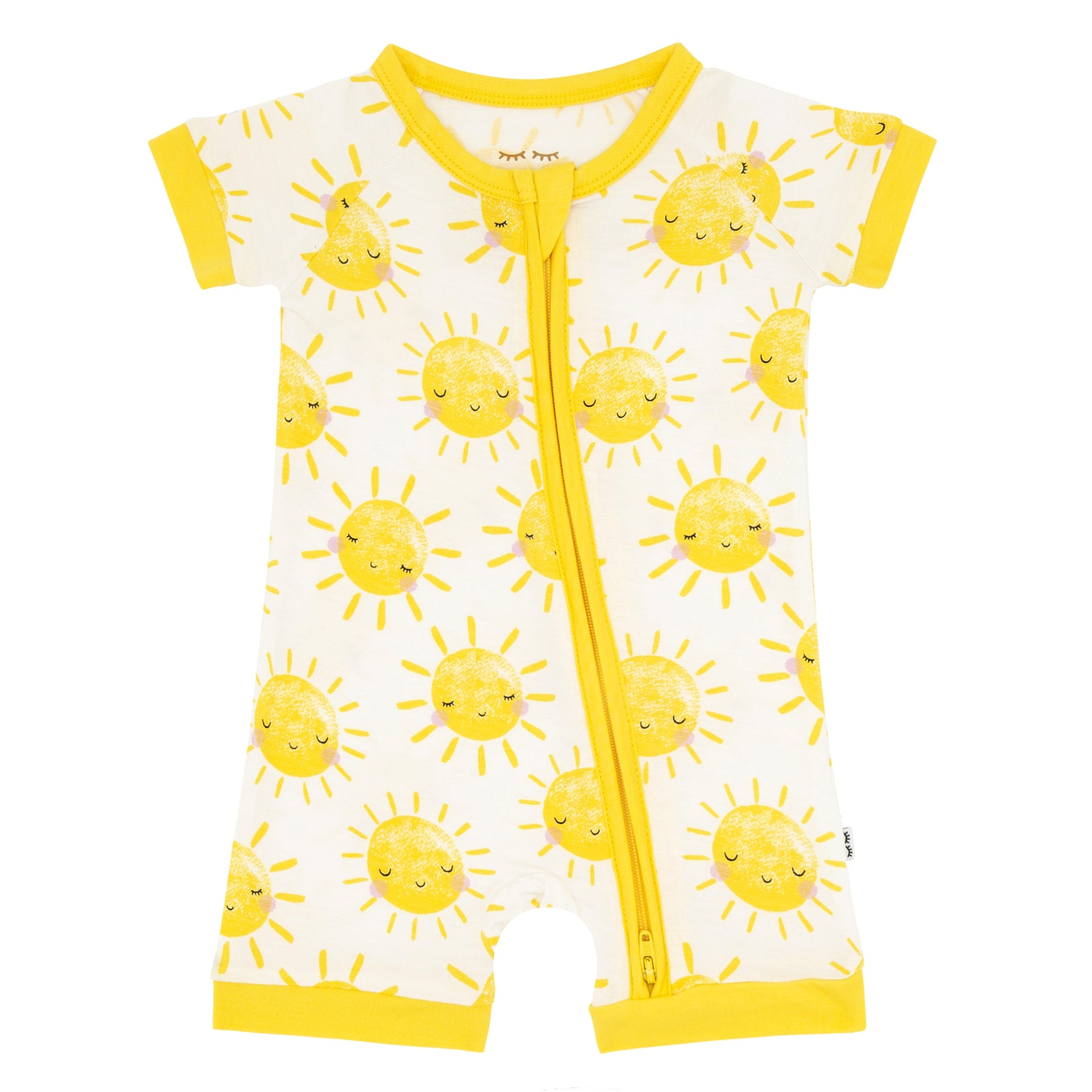 Sunshine Shorty Zippy、mySite、g9winljtr