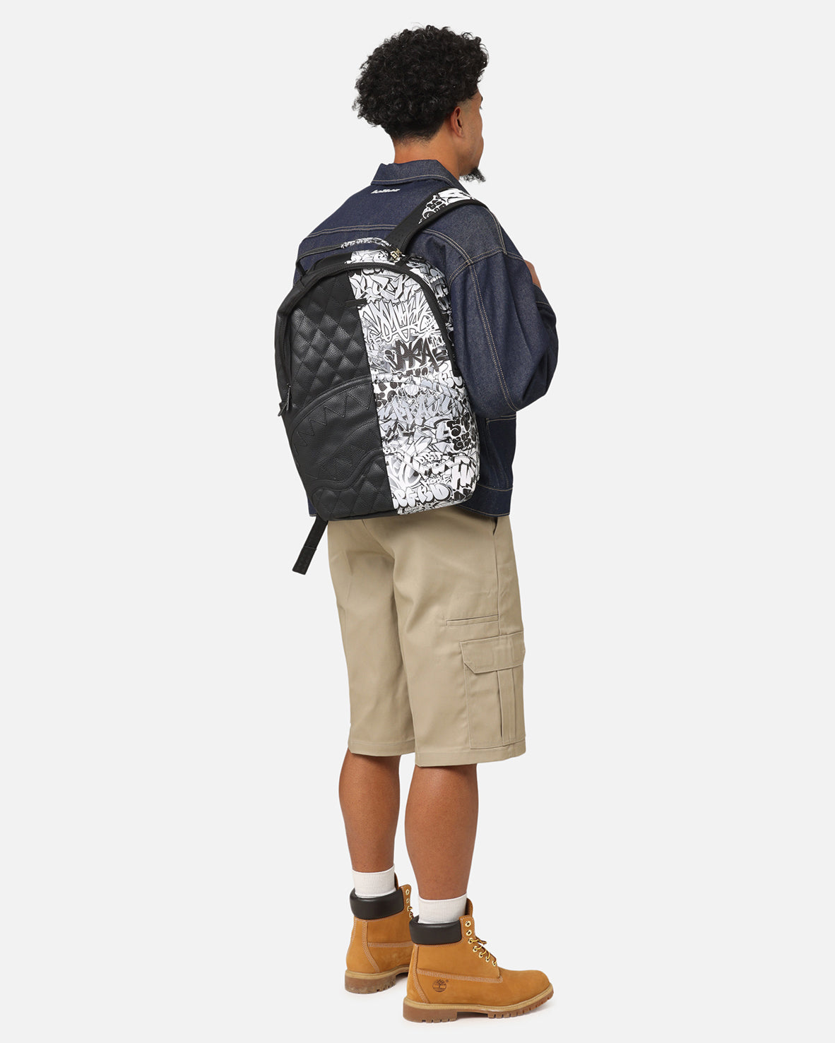 {product_title} - {shop_name}