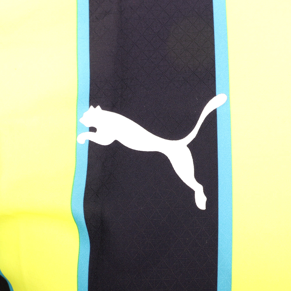 MCFC Away Collared Short Sleeve Soccer Jersey、mySite、gtrtttuynbv