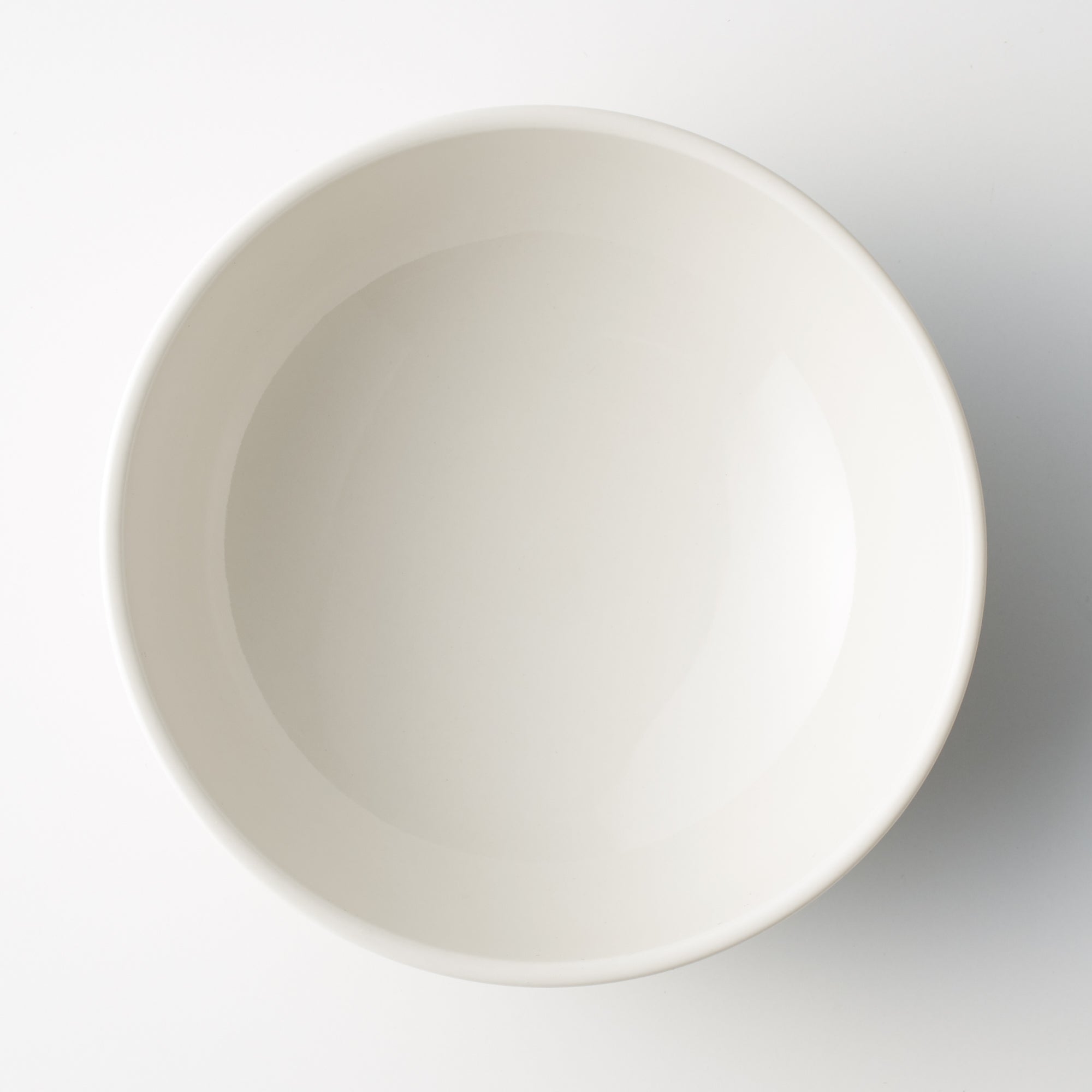  Beige Porcelain Bowl、mySite、sugarbowlscore
