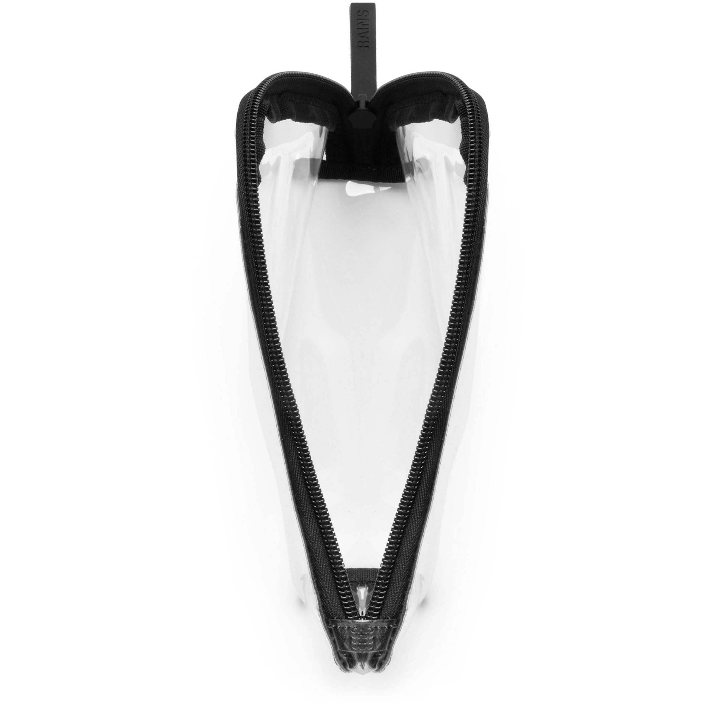 TEXEL COSMETIC BAG、mySite、zt4zffjzw