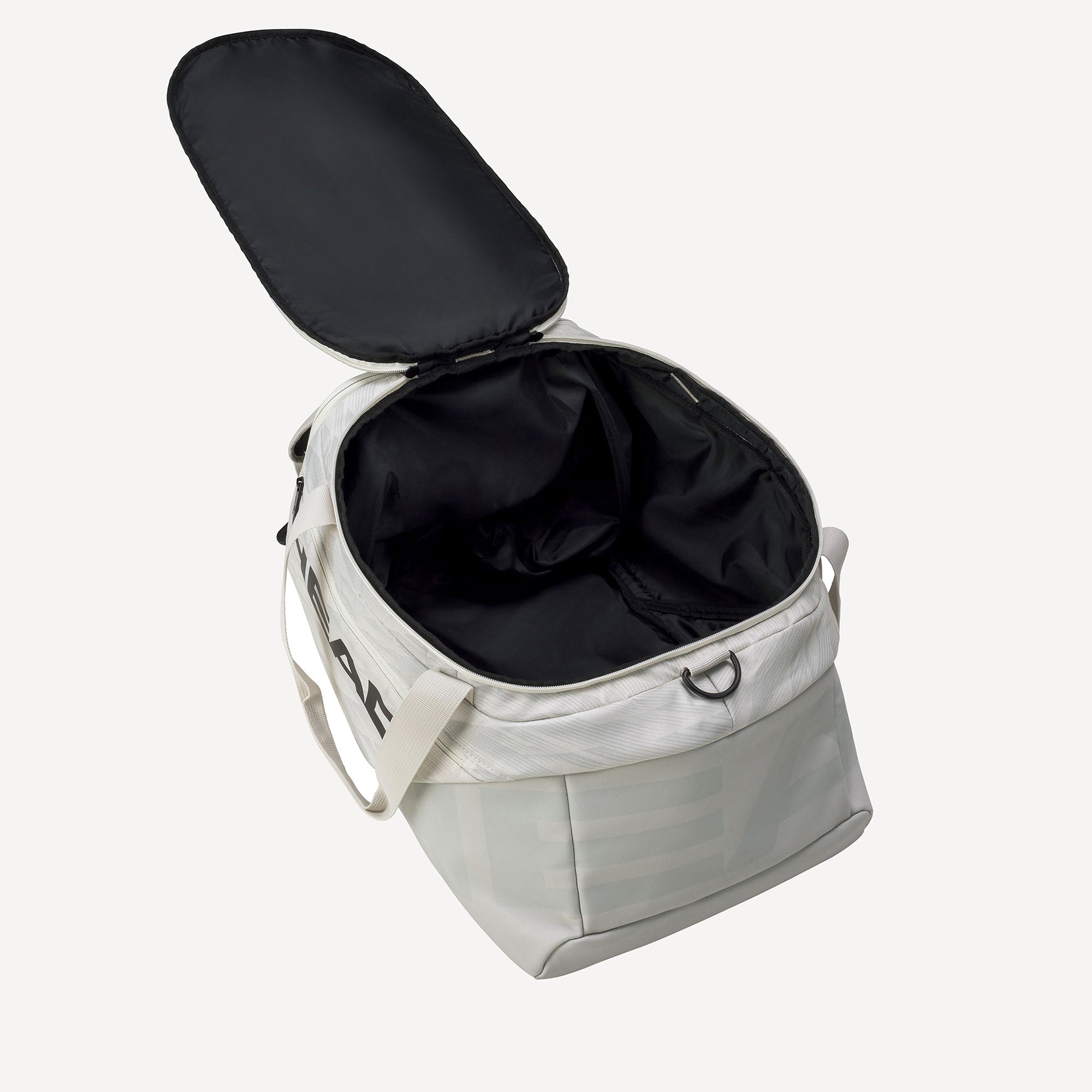 HEAD Djokovic Pro X Court Tennis Bag