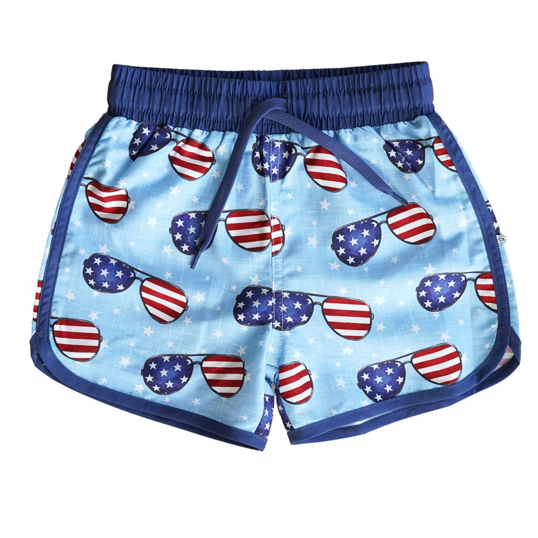  Boy's Swim Trunks | All Prints、mySite、layawaytickets