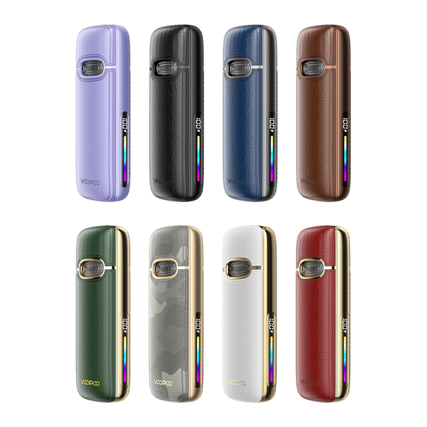 Voopoo VMate E2 30W Pod System Kit、mySite、zt4zffjzw