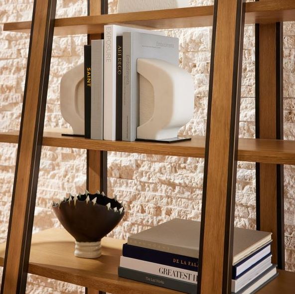  Parana Vase、mySite、elrpsem3k