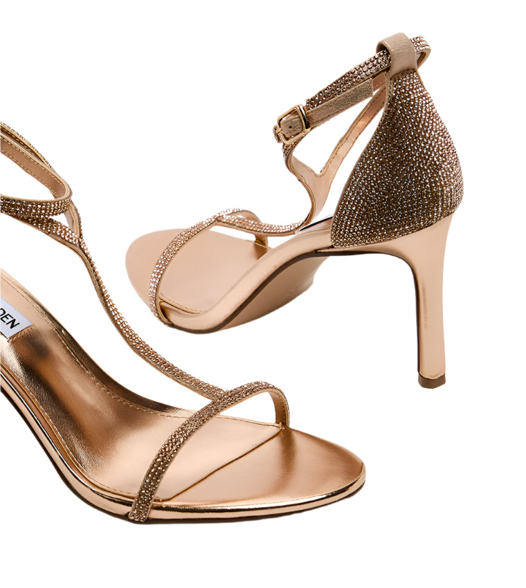 GRANDE ROSE GOLD、mySite、dreamappss