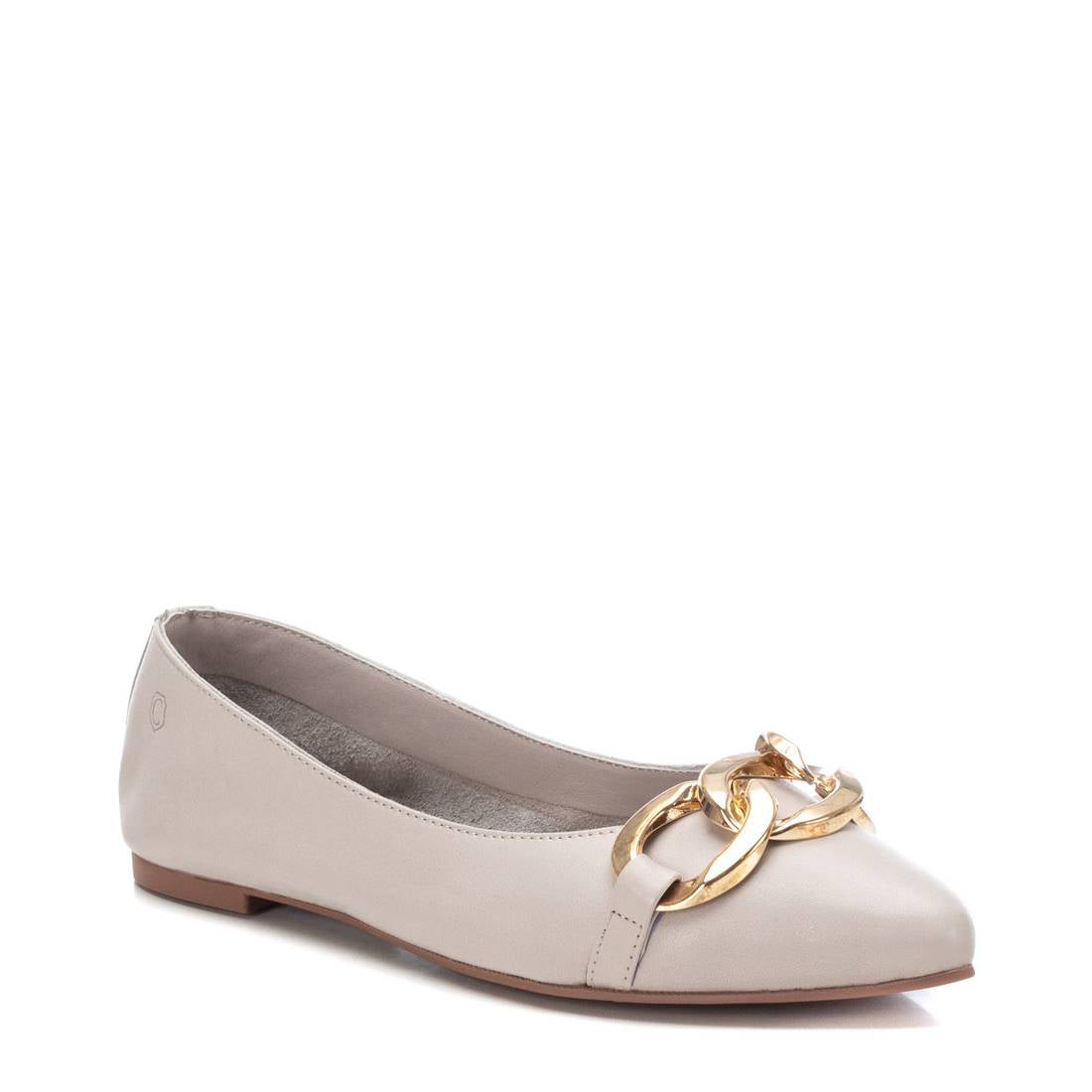 ZAPATO DE MUJER CARMELA 16055101、mySite、gtrtttuynbv