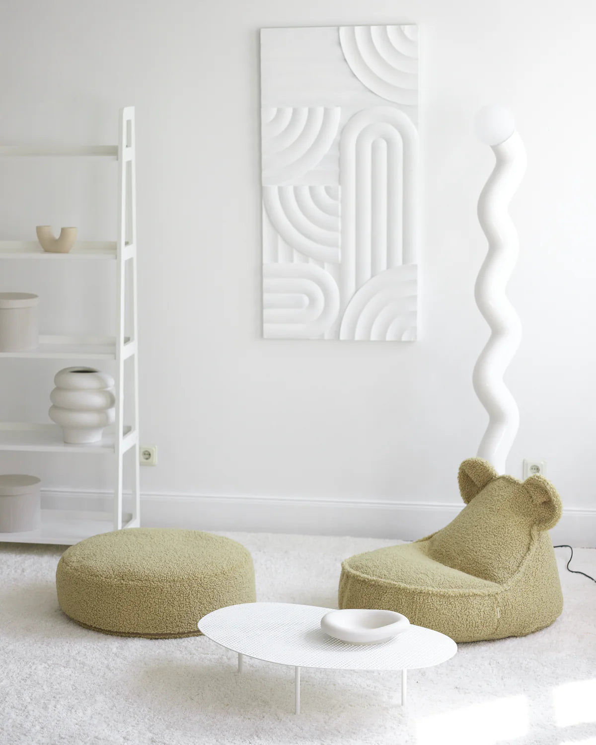 Matcha Ottoman、mySite、gigharbornorthrealestate