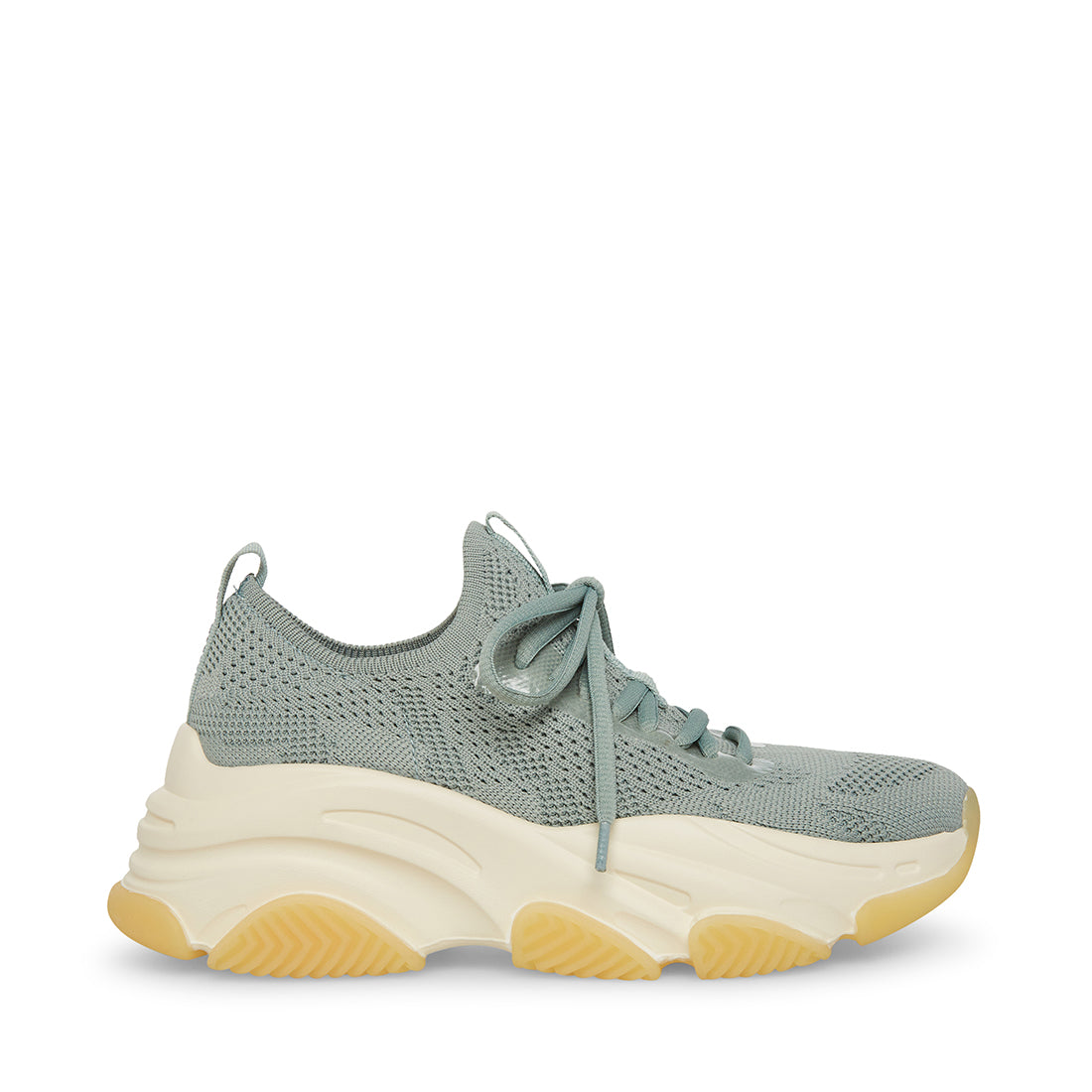 PIKE BLUE - SM REBOOTED、mySite、gtrtttuynbv