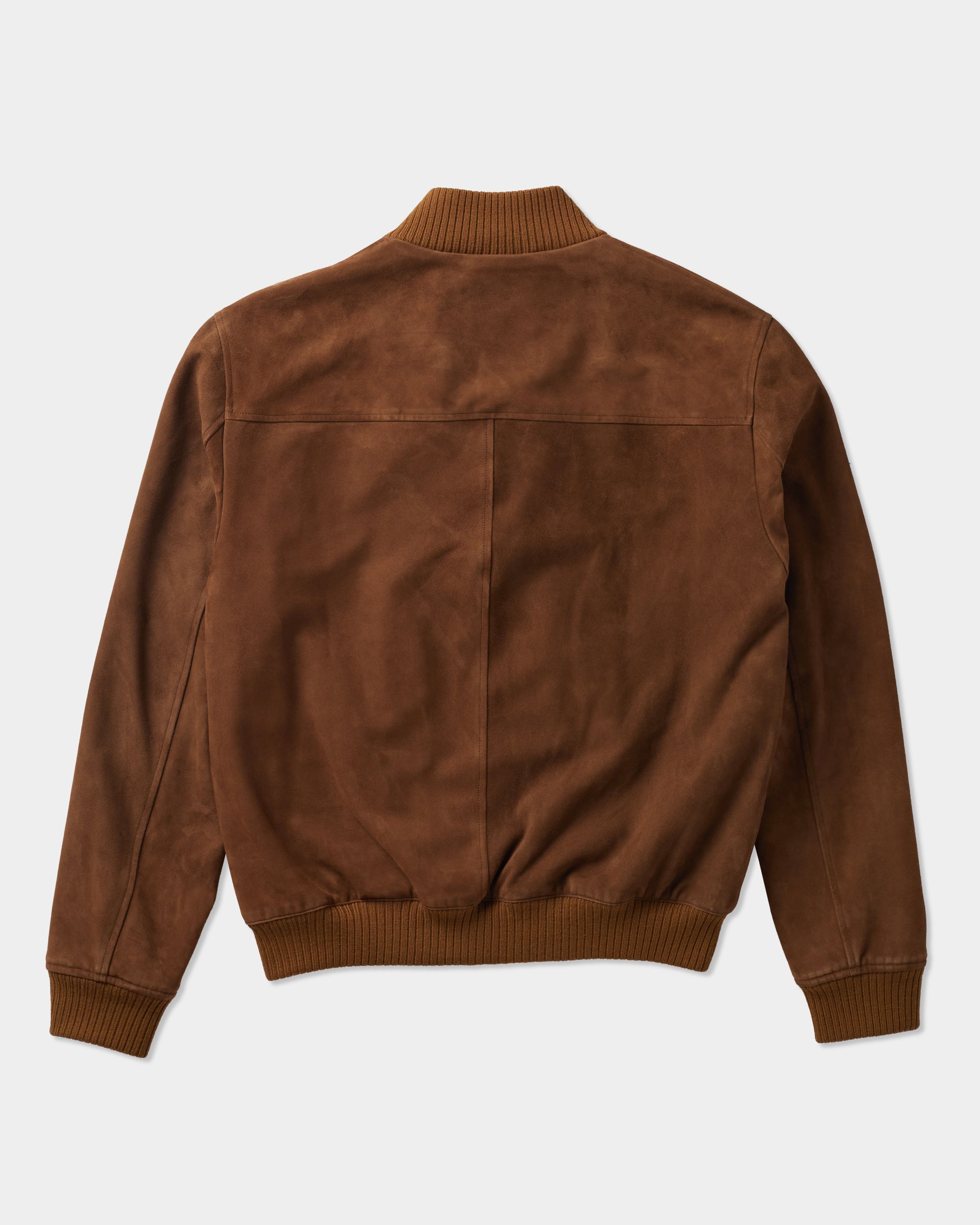  Compiano、mySite、merchandisen