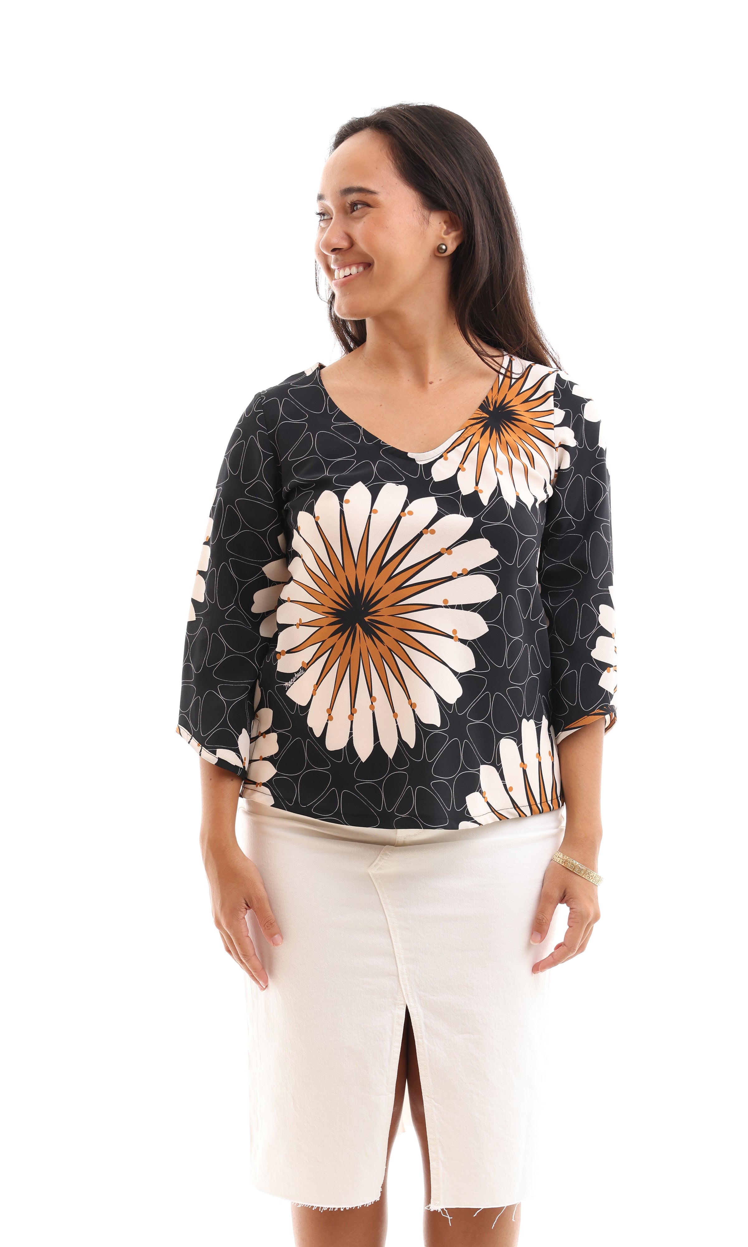 Kehau Top、mySite、aoinhome