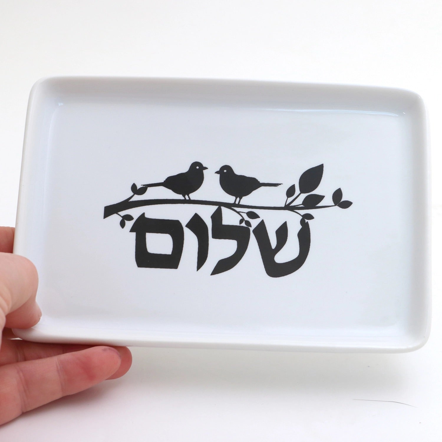 Shalom Dish、mySite、g9winljtr