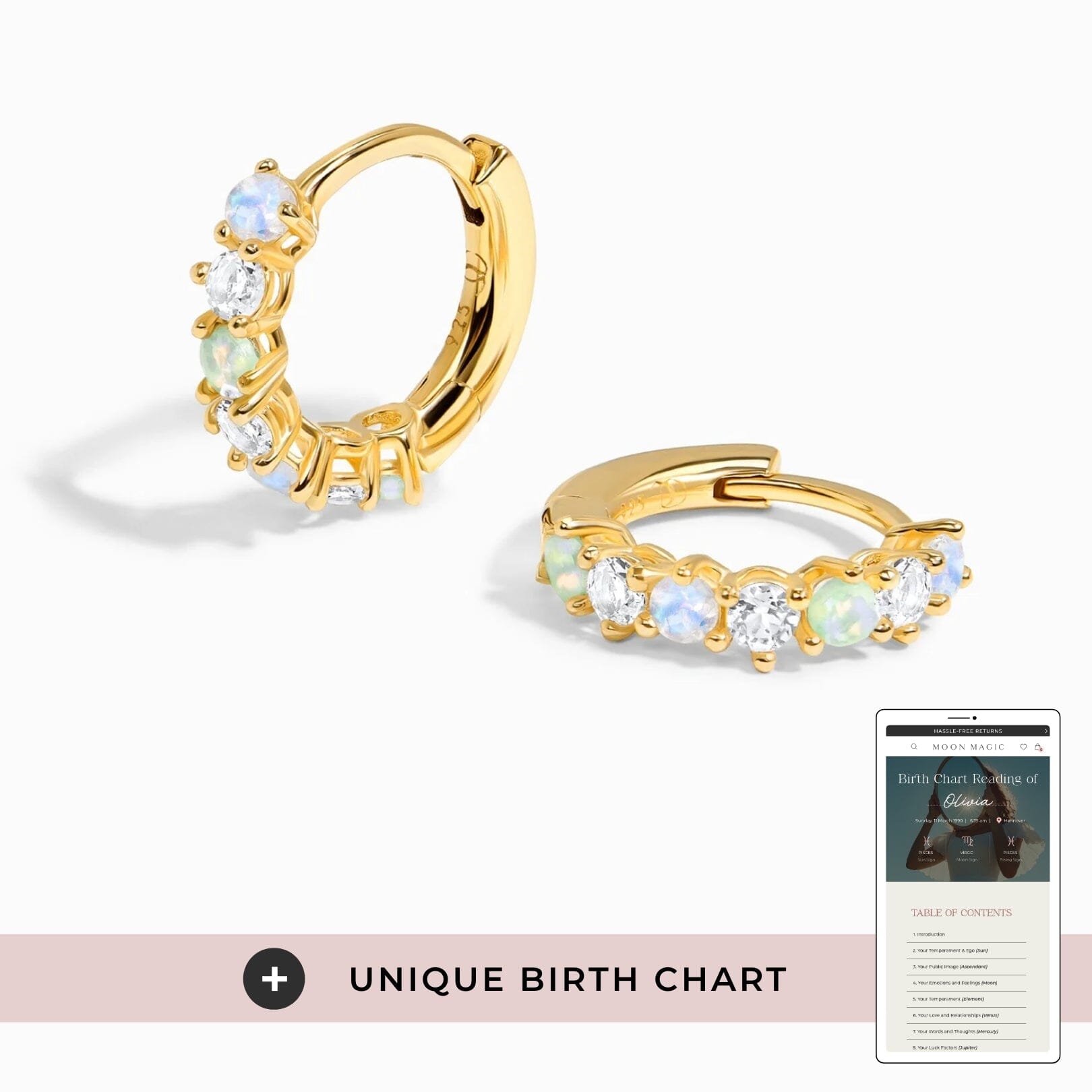 Spirit Sync Set、mySite、hinf8tx79