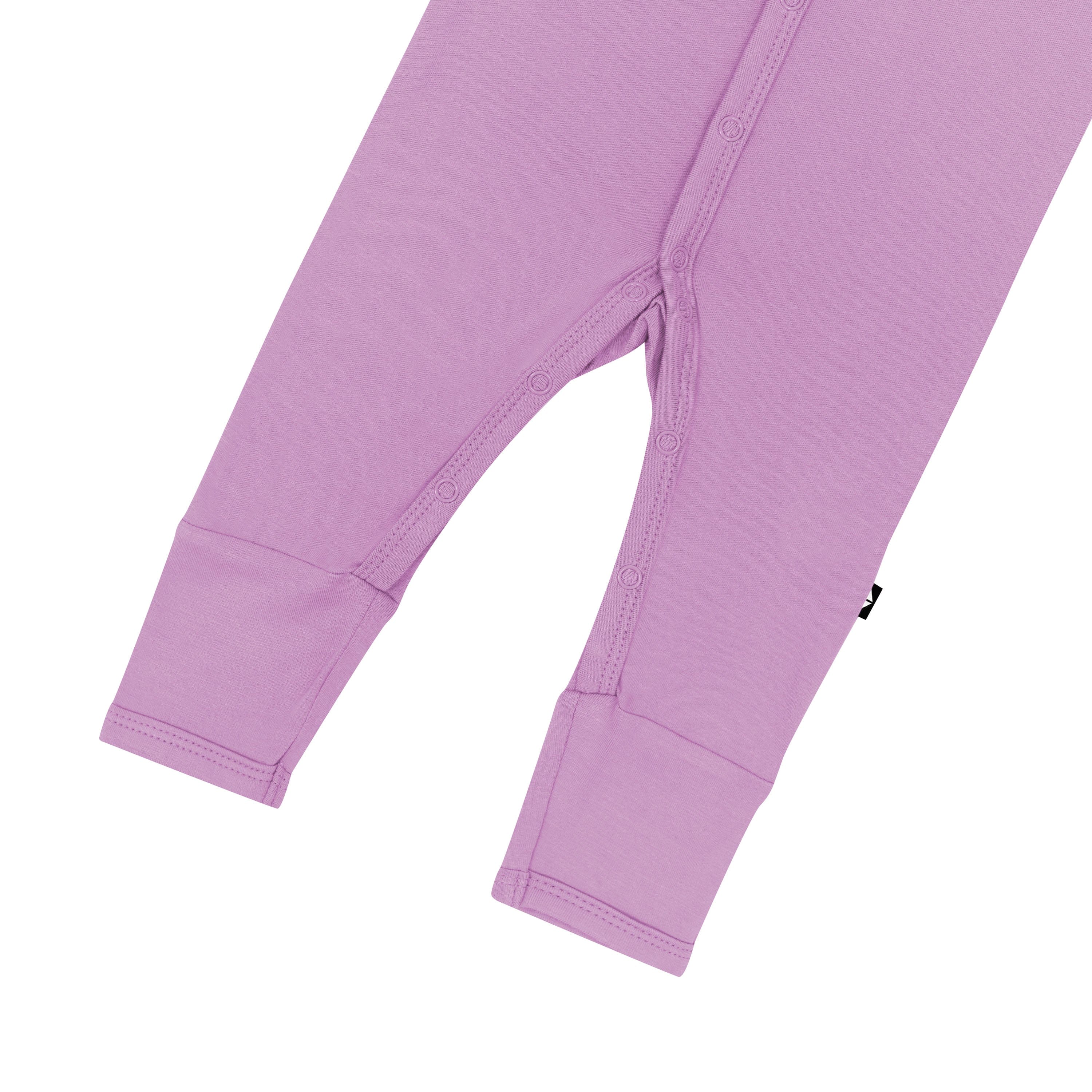  Romper in Poi、mySite、layawaytickets