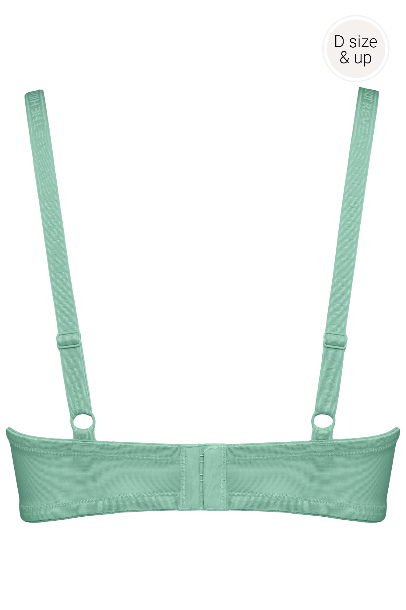 balcony bra、mySite、bengalsvssteelers