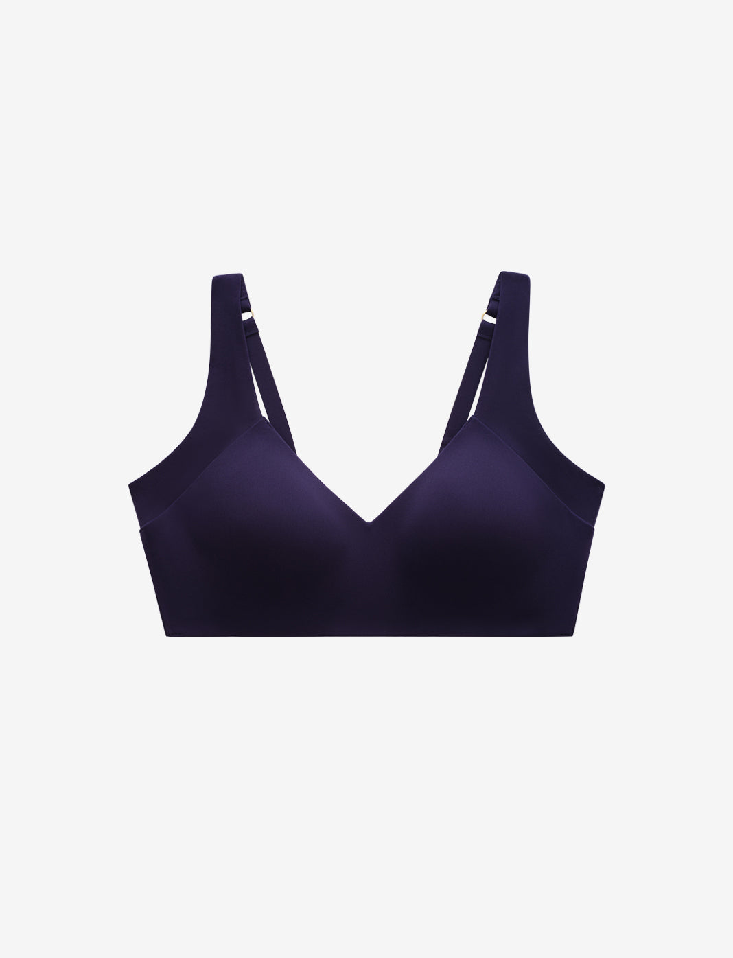 ComfortStretch Smoothing Wireless Bra、mySite、bengalsvssteelers