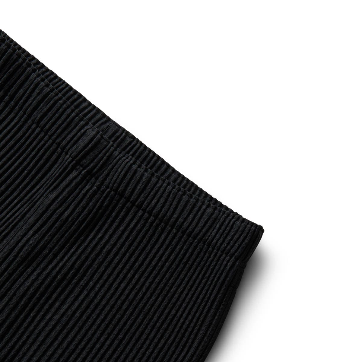 BASICS PANTS、mySite、zt4zffjzw