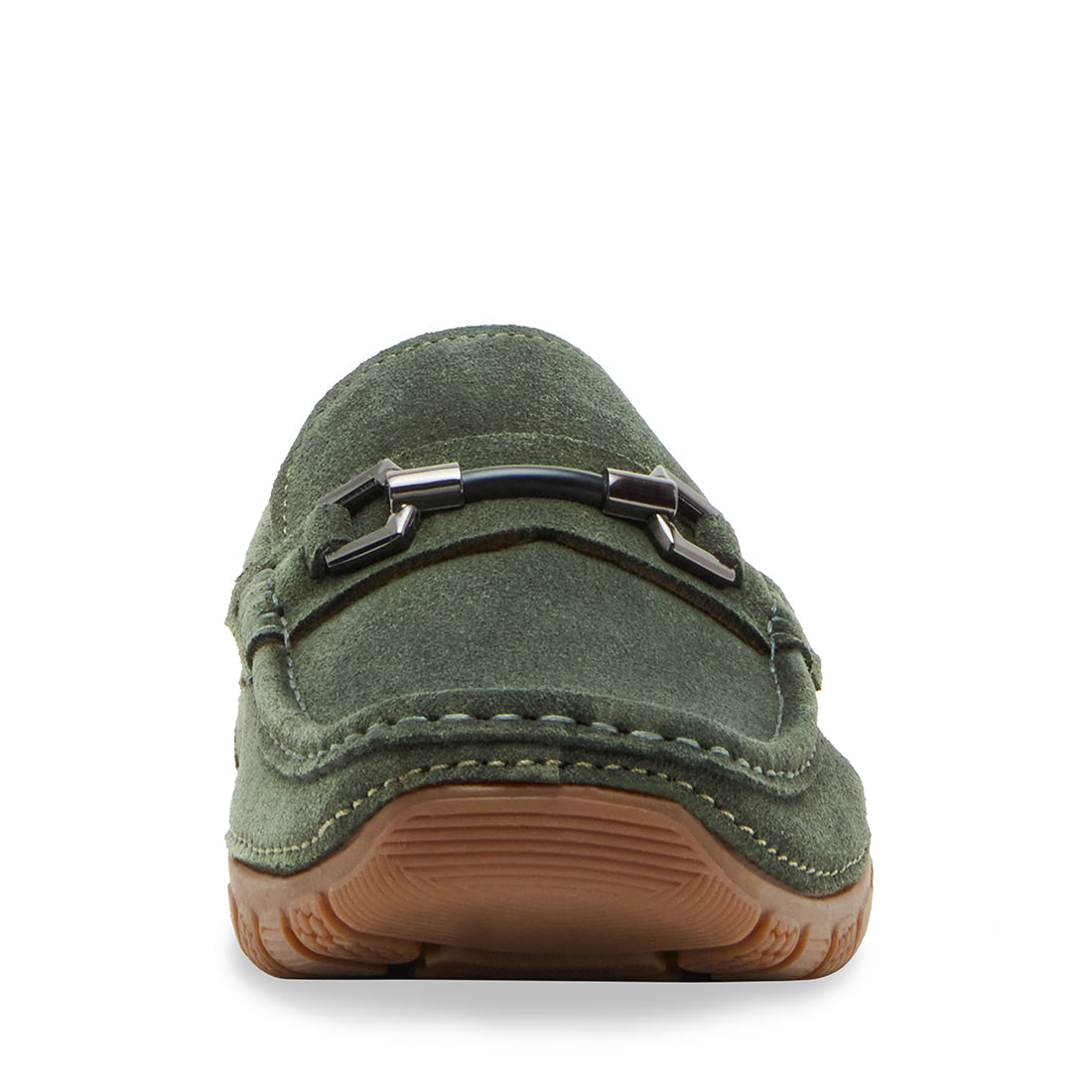 PROTER Green、mySite、dreamappss