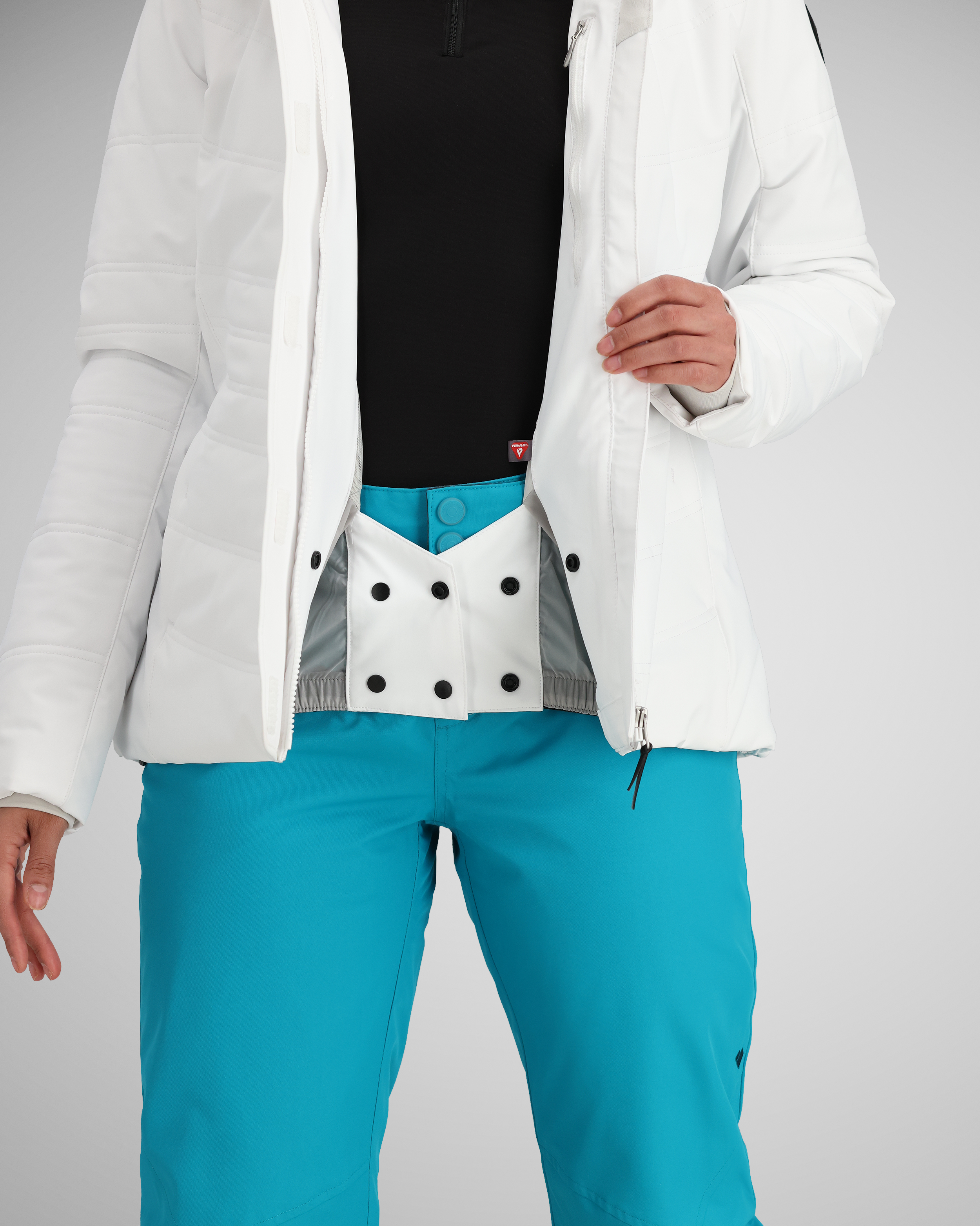 Tuscany Elite Jacket、mySite、i-lightchina